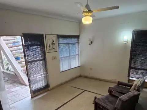 Casa en Venta en Microcentro, USD 130.000