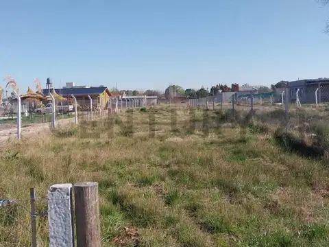 Terreno en Venta de 700,0 m2