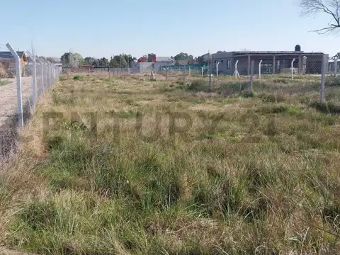 Terreno en Venta de 700,0 m2