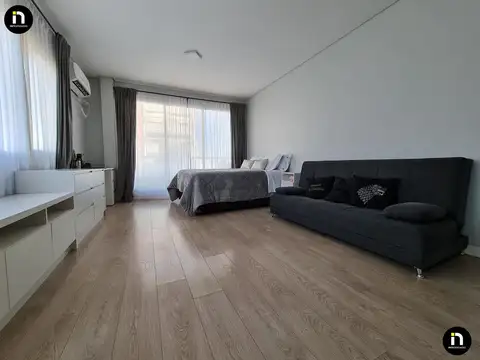 Departamento en Venta 5 años