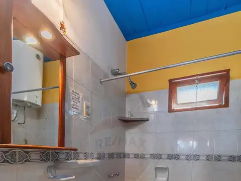 Casa en Alquiler 26 años