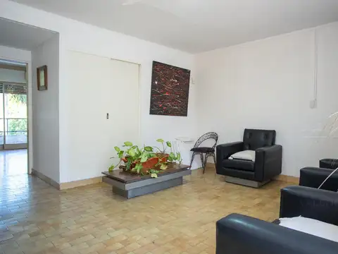 Casa en Venta al Sureste