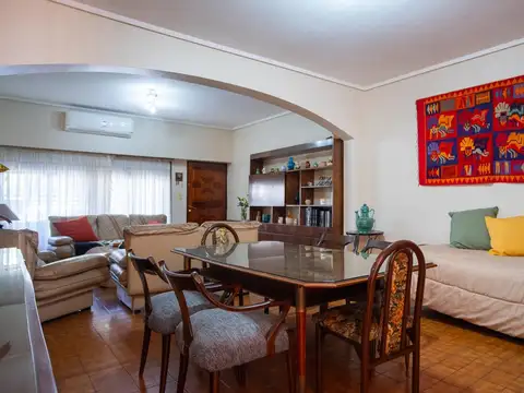 Casa en Venta al Sureste