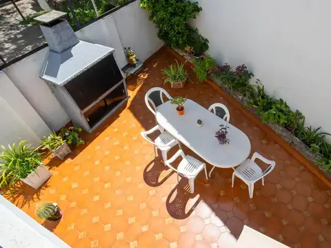 Casa en Venta en Haedo, USD 185.000