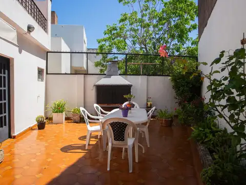 Casa en Venta en Haedo, USD 195.000