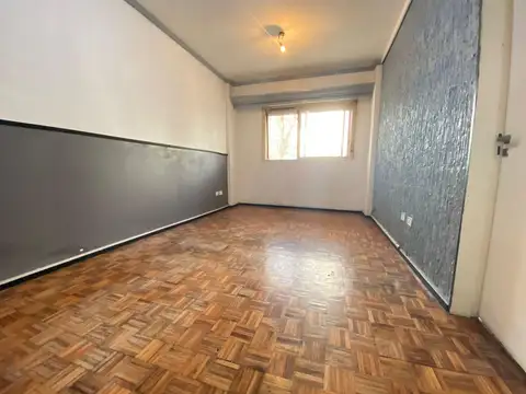 Departamento en Venta en Caballito, USD 105.000
