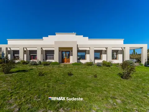 Casa en Venta de 5 dormitorios