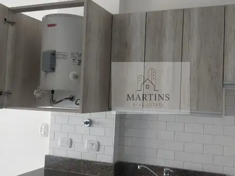 Casa en Venta en Constitucion, USD 75.000