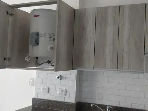 Casa en Venta en Constitución, USD 75.000
