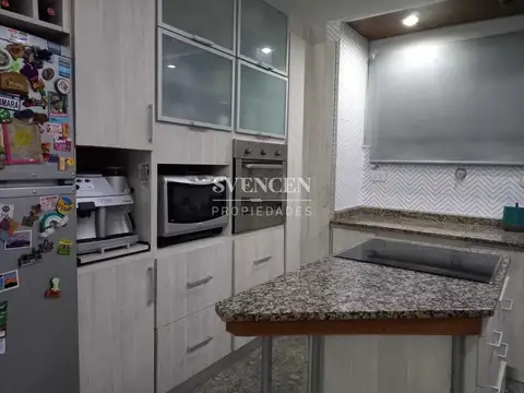 Casa en Venta en Quilmes Oeste, USD 198.000