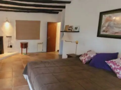 Casa en Venta 26 años