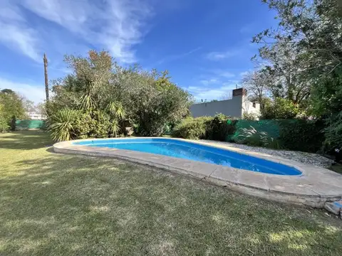 Casa en Venta en Roldan, USD 85.000