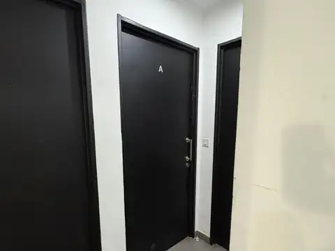 Departamento en Alquiler en Banfield, $ 450.000