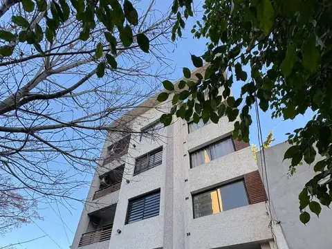 Chacabuco  215