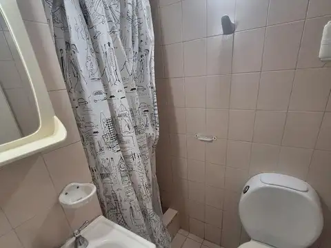 Urrestarazu 2100