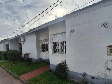 Urrestarazu 2100