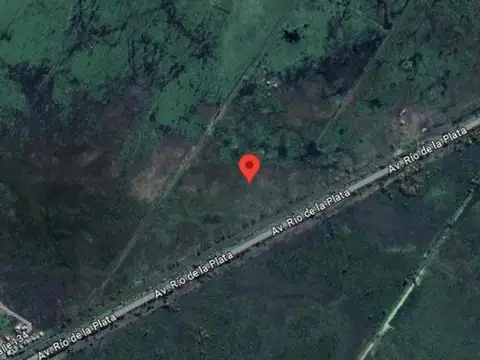 Terreno en Venta de 21265,0 m2