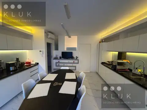 Departamento en Venta 5 años