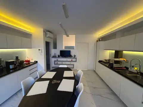 Departamento en Venta 5 años