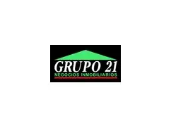 GRUPO 21
