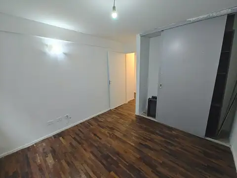 Departamento en Venta 6 años