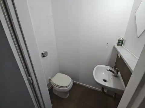 Departamento en Venta en Banfield, USD 96.000