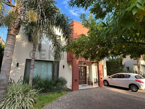 CASA VENTA EN HARAS MARIA VICTORIA, MORENO