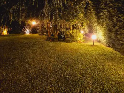 Casa en Venta 11 años