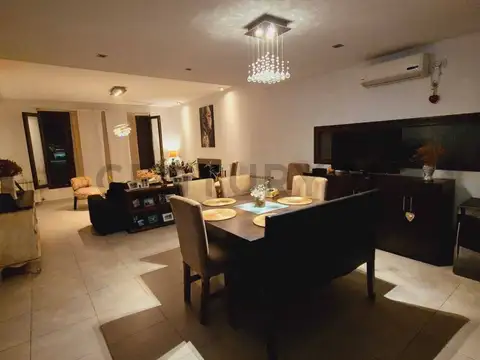 CASA VENTA EN HARAS MARIA VICTORIA, MORENO