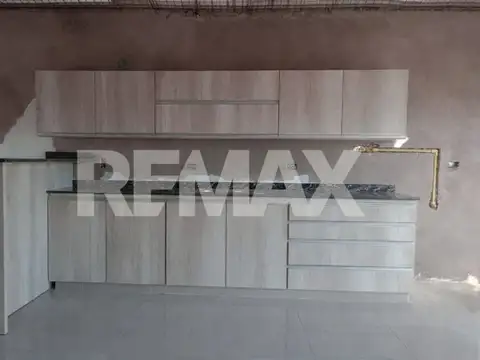 Casa en Venta en Neuquen, USD 52.000
