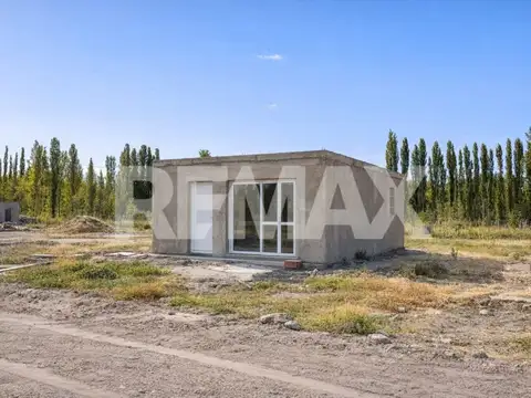 Esquel 2400
