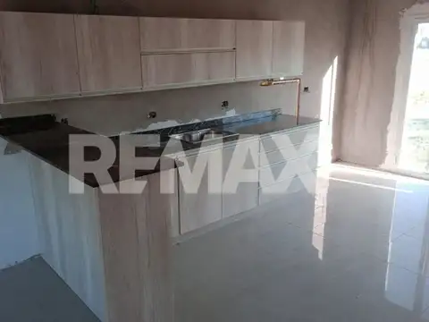 Casa en Venta de 1 dormitorio