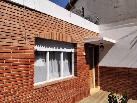 Casa en Venta 31 años