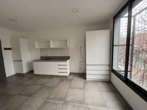 Departamento en Alquiler 9 años