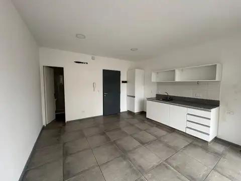 Departamento en Alquiler al Este