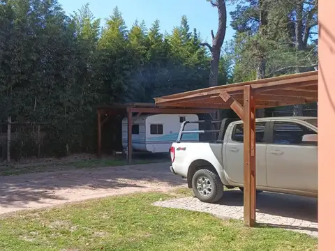 Casa en Venta en Montecarlo, USD 169.000