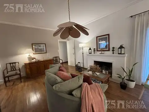 Casa en Venta al Sur