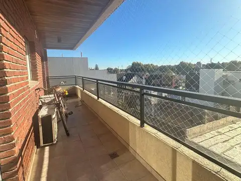 Departamento en Venta 15 años