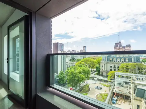 Departamento en Alquiler en Puerto Madero, $ 1.800.000