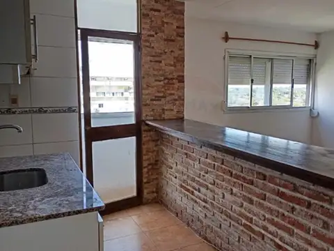 Doctor Roberto Berro 2400