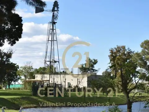 Terreno en Venta en San Vicente Golf, USD 32.000