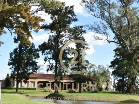 Terreno en Venta de 800,0 m2