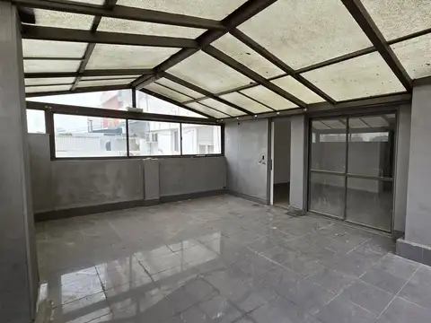 Departamento en Venta 30 años