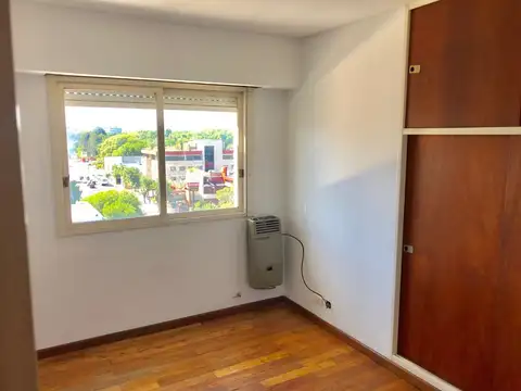 Departamento en Venta 30 años