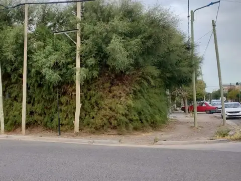 Terreno en Venta de 408,0 m2