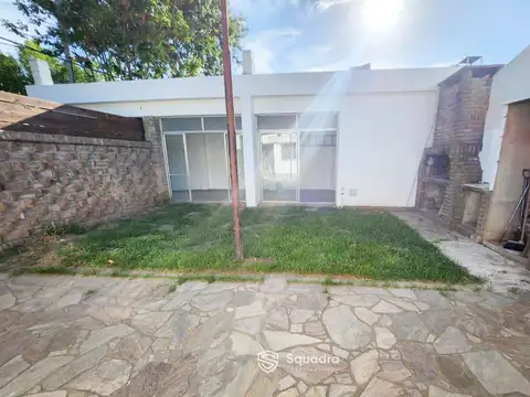Casa en Venta al Suroeste