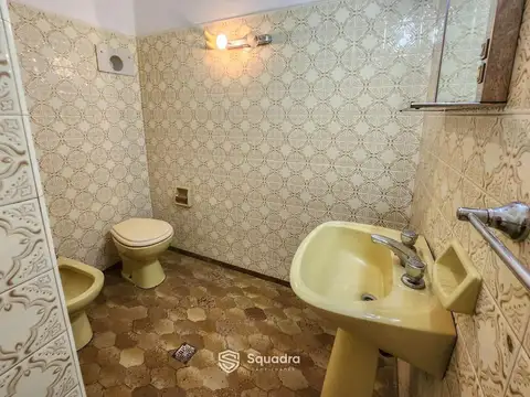 Casa en Venta al Suroeste