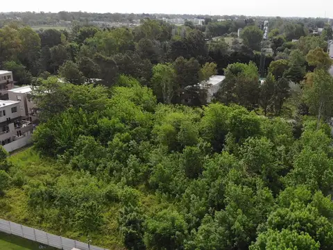 Terreno en Venta de 5600,0 m2