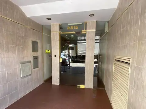 Venezuela al 2300