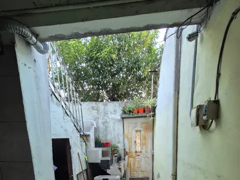 Culpina 1200